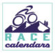 Race Calendars